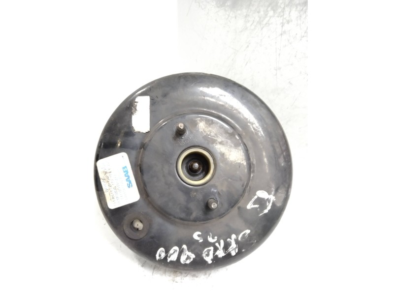 Recambio de servofreno para saab 900 2.0 referencia OEM IAM   