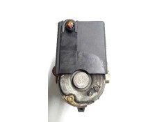 Recambio de abs para lancia dedra berl. 2.0 referencia OEM IAM 0265201024 062200655  2