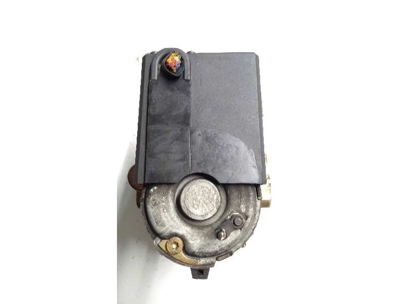 Recambio de abs para lancia dedra berl. 2.0 referencia OEM IAM 0265201024 062200655 