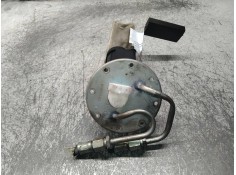 Recambio de bomba combustible para lada niva ( 2121 / 21213 / 21214 / 21215 ) 1.7 cat referencia OEM IAM 212141139009   2