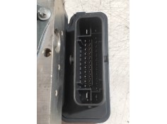 Recambio de abs para citroen c1 urban ride referencia OEM IAM 445400H100 0265258014 0265956508 2