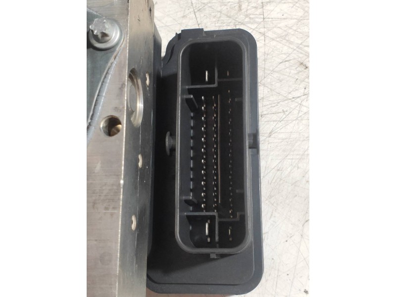 Recambio de abs para citroen c1 urban ride referencia OEM IAM 445400H100 0265258014 0265956508
