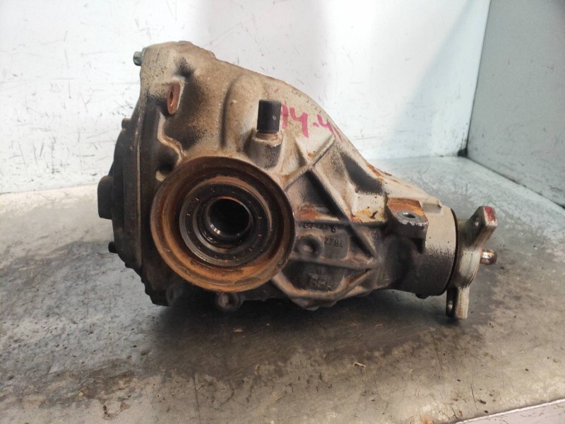 Recambio de diferencial trasero para lancia thema gold referencia OEM IAM A2033610706  68040265AA