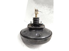 Recambio de servofreno para saab 900 2.0 referencia OEM IAM    2