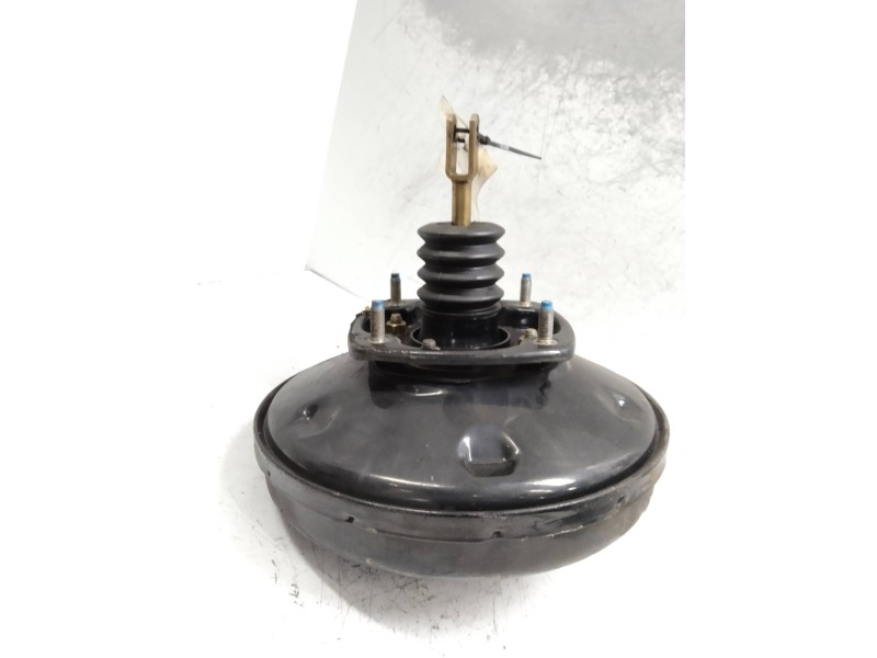 Recambio de servofreno para saab 900 2.0 referencia OEM IAM   