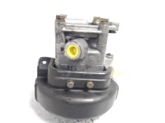 Recambio de bomba direccion para lancia dedra berl. 2.0 referencia OEM IAM   