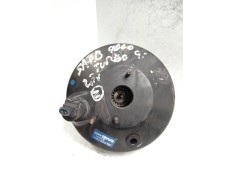 Recambio de servofreno para saab 9000 / 9000 cs turbo 16 referencia OEM IAM 03775229314 4543740 