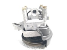 Recambio de bomba direccion para lancia dedra berl. 2.0 referencia OEM IAM    2