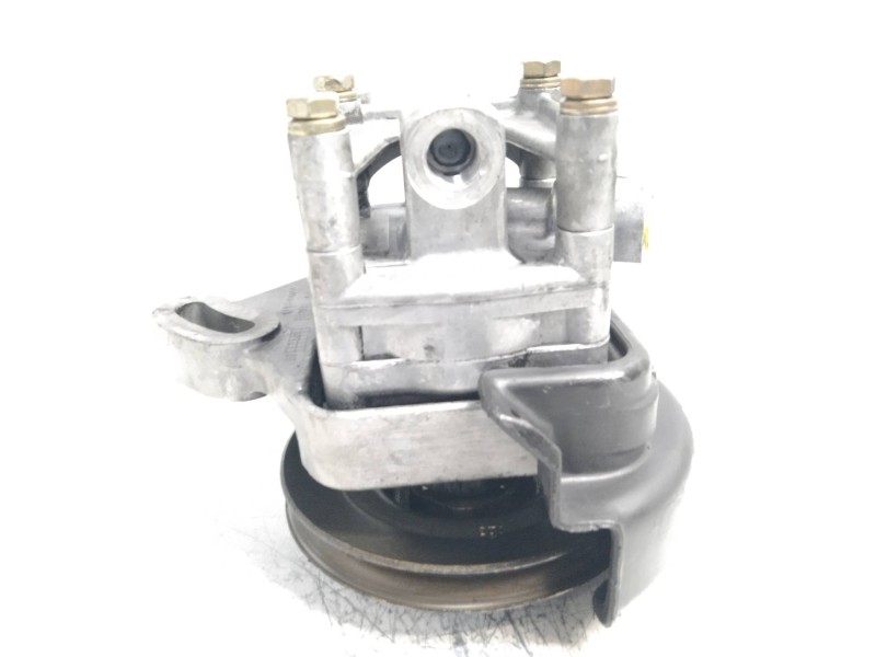 Recambio de bomba direccion para lancia dedra berl. 2.0 referencia OEM IAM   