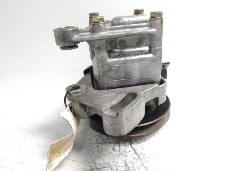 Recambio de bomba direccion para lancia dedra berl. 2.0 referencia OEM IAM   