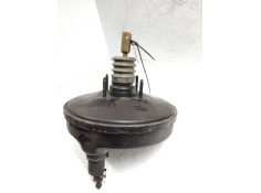 Recambio de servofreno para saab 9000 / 9000 cs turbo 16 referencia OEM IAM 03775229314 4543740  2