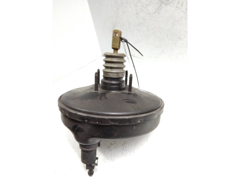 Recambio de servofreno para saab 9000 / 9000 cs turbo 16 referencia OEM IAM 03775229314 4543740 