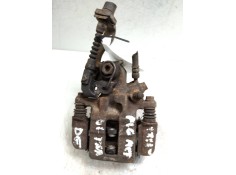 Recambio de pinza freno trasera derecha para mg rover mgf (rd) vvc referencia OEM IAM   