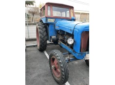 ebro e-44 del año 1978 2