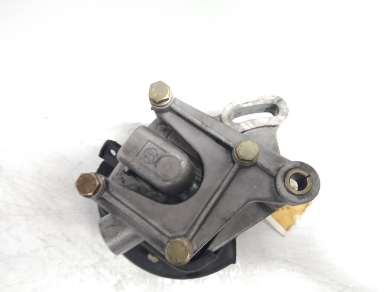 Recambio de bomba direccion para lancia dedra berl. 2.0 referencia OEM IAM   