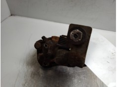 Recambio de pinza freno trasera derecha para mg rover mgf (rd) vvc referencia OEM IAM    2