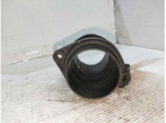 Recambio de caudalimetro para renault kangoo (f/kc0) 1.5 dci diesel referencia OEM IAM 98090420 9809430  2