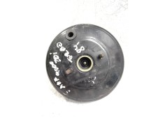 Recambio de servofreno para saab 9000 / 9000 cs 2.0 referencia OEM IAM   