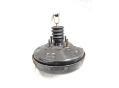 Recambio de servofreno para saab 9000 / 9000 cs 2.0 referencia OEM IAM    2