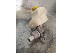 Recambio de bomba freno para lancia thema gold referencia OEM IAM   68048551AC