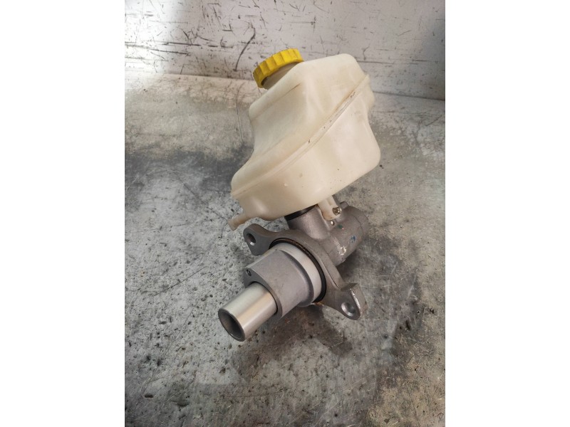 Recambio de bomba freno para lancia thema gold referencia OEM IAM   68048551AC