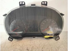 Recambio de cuadro instrumentos para kia stonic (ybcuv) concept referencia OEM IAM 94003H8300 Z30 75641806110120