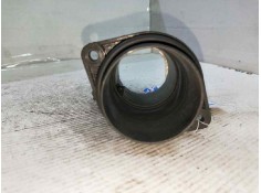 Recambio de caudalimetro para renault kangoo (f/kc0) 1.5 dci diesel referencia OEM IAM 9809421 98090430  2