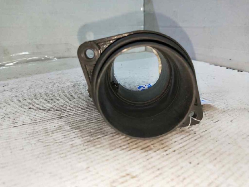 Recambio de caudalimetro para renault kangoo (f/kc0) 1.5 dci diesel referencia OEM IAM 9809421 98090430  Recambio de caudalimetro para renault kangoo (f/kc0) 1.5 dci diesel referencia OEM IAM 9809421 98090430