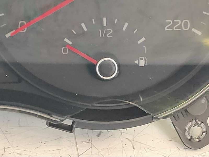 Recambio de cuadro instrumentos para kia stonic (ybcuv) concept referencia OEM IAM 94003H8300 Z30 75641806110120