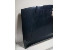 Recambio de capot para lancia dedra berl. 2.0 referencia OEM IAM    2