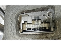 Recambio de motor cierre centralizado trasero derecho para seat ibiza (kj1) reference referencia OEM IAM 5TA839016E   2