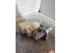 Recambio de bomba freno para lancia thema gold referencia OEM IAM   68048551AC 2