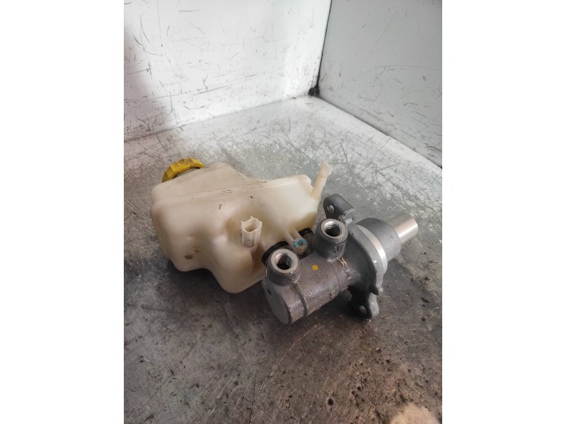 Recambio de bomba freno para lancia thema gold referencia OEM IAM   68048551AC