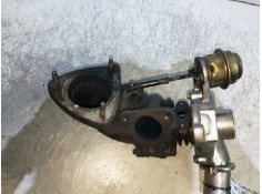 Recambio de turbocompresor para opel sintra 2.2 16v dti referencia OEM IAM 4542292 90573533  2
