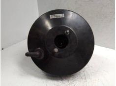 Recambio de servofreno para seat arosa (6h1) star referencia OEM IAM 6N1612105C  