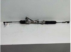 Recambio de cremallera direccion para lancia dedra berl. 2.0 referencia OEM IAM  37502239 