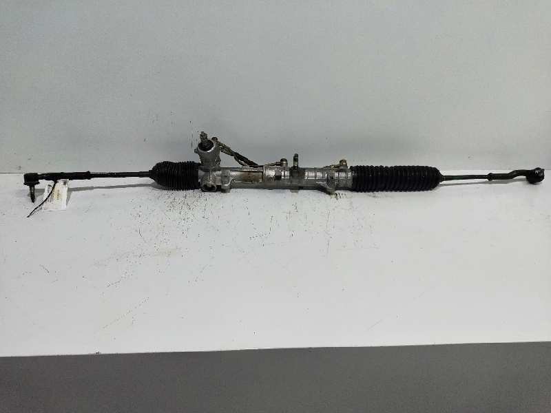 Recambio de cremallera direccion para lancia dedra berl. 2.0 referencia OEM IAM  37502239 