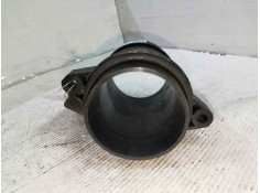 Recambio de caudalimetro para renault master ii phase 2 caja cerrada referencia OEM IAM 53110SANSC 53559AVECC 