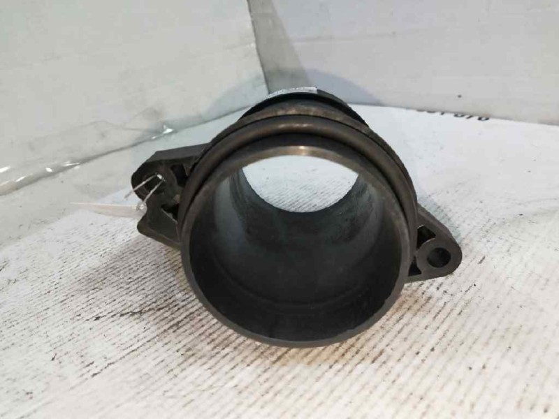 Recambio de caudalimetro para renault master ii phase 2 caja cerrada referencia OEM IAM 53110SANSC 53559AVECC  Recambio de caudalimetro para renault master ii phase 2 caja cerrada referencia OEM IAM 53110SANSC 53559AVECC