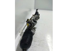 Recambio de cremallera direccion para lancia dedra berl. 2.0 referencia OEM IAM  37502239  2