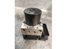 Recambio de abs para lancia thema gold referencia OEM IAM 28526565033 25092852733 25061936483 25021219224 68089525AA P68157545AB