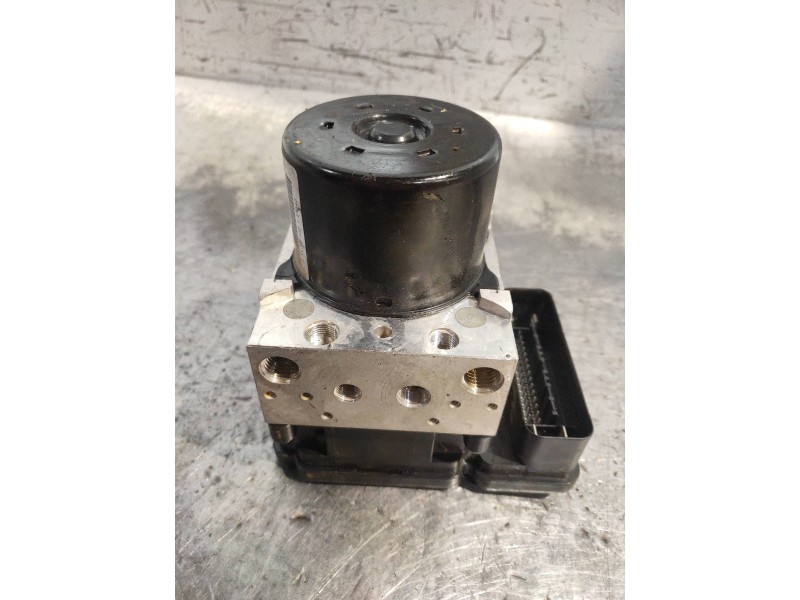 Recambio de abs para lancia thema gold referencia OEM IAM 28526565033 25092852733 25061936483 25021219224 68089525AA P68157545AB