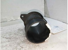 Recambio de caudalimetro para renault master ii phase 2 caja cerrada referencia OEM IAM 53110SANSC 53559AVECC  2