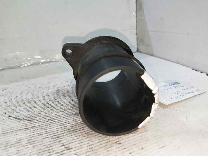 Recambio de caudalimetro para renault master ii phase 2 caja cerrada referencia OEM IAM 53110SANSC 53559AVECC  Recambio de caudalimetro para renault master ii phase 2 caja cerrada referencia OEM IAM 53110SANSC 53559AVECC