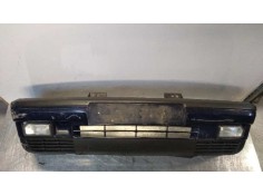 Recambio de paragolpes delantero para lancia dedra berl. 2.0 referencia OEM IAM   
