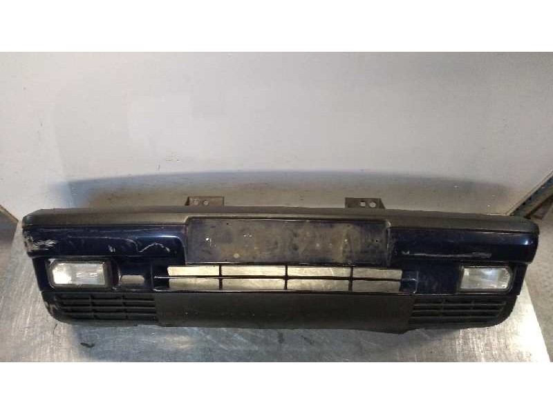 Recambio de paragolpes delantero para lancia dedra berl. 2.0 referencia OEM IAM   
