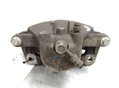 Recambio de pinza freno delantera derecha para mg rover mg zs zs 180 referencia OEM IAM    2
