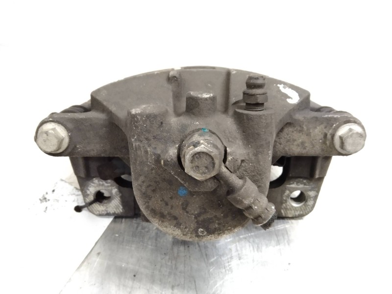 Recambio de pinza freno delantera derecha para mg rover mg zs zs 180 referencia OEM IAM   