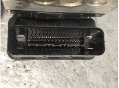 Recambio de abs para lancia thema gold referencia OEM IAM 28526565033 25092852733 25061936483 25021219224 68089525AA P68157545AB 2