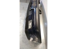Recambio de paragolpes delantero para lancia dedra berl. 2.0 referencia OEM IAM    2